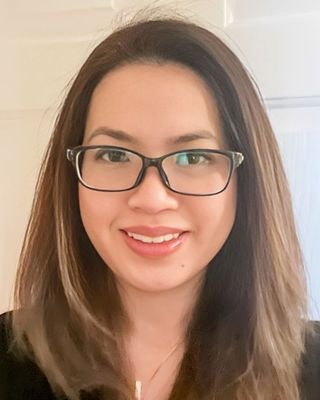 Susan Lam